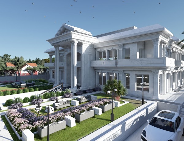 CAN AVCI IRAK ERBİL