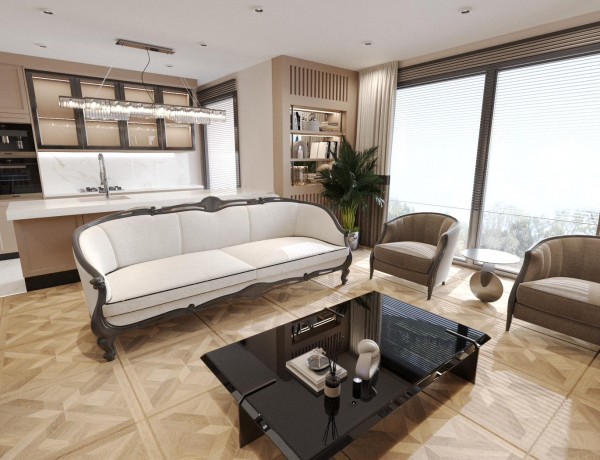 YASEMİN KÖSE İDEALTEPE İSTANBUL